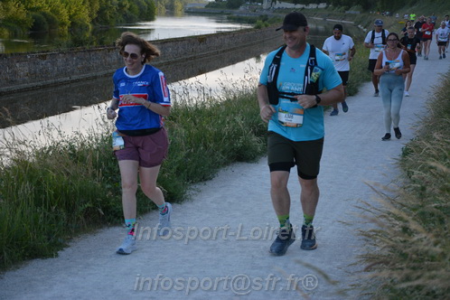 Foulees_Abraysiennes2026/2026FA05758.JPG