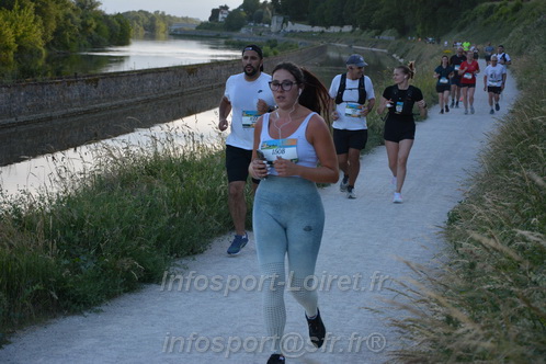 Foulees_Abraysiennes2026/2026FA05759.JPG