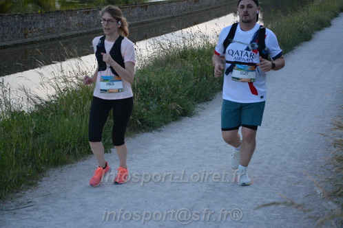 Foulees_Abraysiennes2026/2026FA05765.JPG