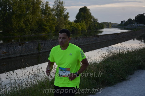 Foulees_Abraysiennes2026/2026FA05772.JPG