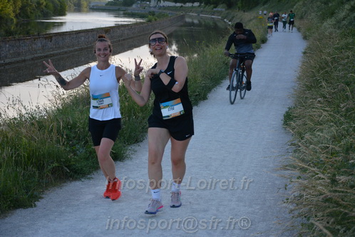 Foulees_Abraysiennes2026/2026FA05775.JPG