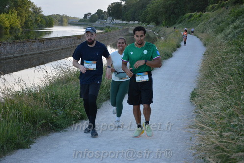 Foulees_Abraysiennes2026/2026FA05779.JPG