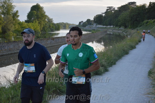 Foulees_Abraysiennes2026/2026FA05780.JPG