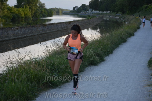 Foulees_Abraysiennes2026/2026FA05781.JPG