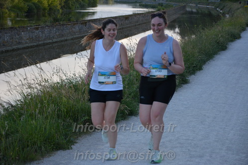Foulees_Abraysiennes2026/2026FA05784.JPG
