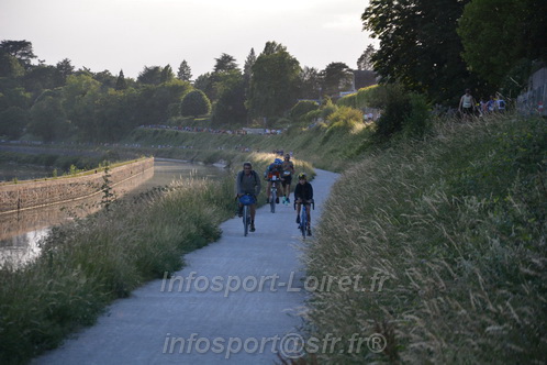 Foulees_Abraysiennes2026/2026FA05791.JPG
