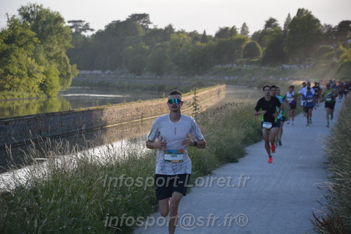 Foulees_Abraysiennes2026/2026FA05816.JPG
