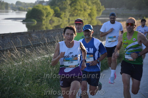 Foulees_Abraysiennes2026/2026FA05821.JPG