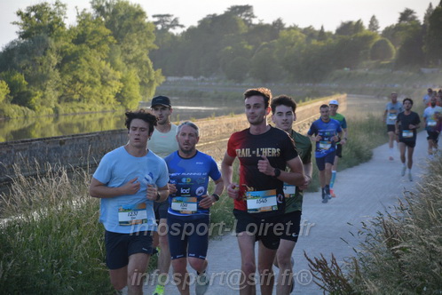 Foulees_Abraysiennes2026/2026FA05832.JPG