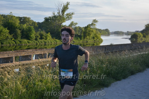 Foulees_Abraysiennes2026/2026FA05839.JPG