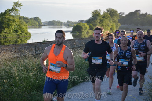 Foulees_Abraysiennes2026/2026FA05844.JPG