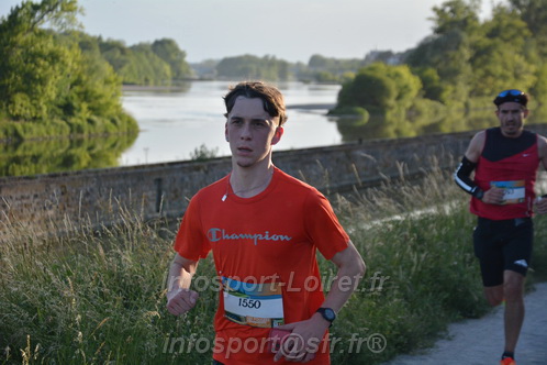 Foulees_Abraysiennes2026/2026FA05852.JPG