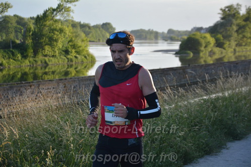 Foulees_Abraysiennes2026/2026FA05853.JPG