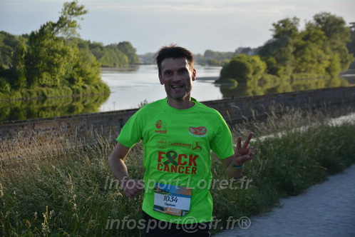 Foulees_Abraysiennes2026/2026FA05860.JPG