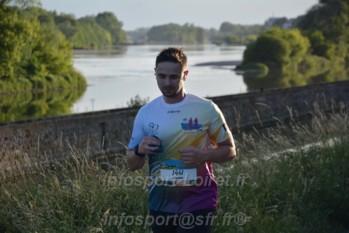 Foulees_Abraysiennes2026/2026FA05863.JPG