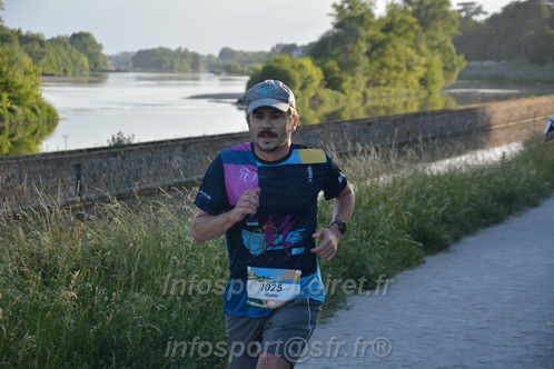 Foulees_Abraysiennes2026/2026FA05864.JPG