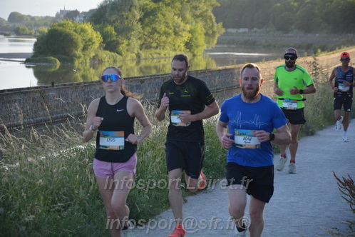 Foulees_Abraysiennes2026/2026FA05870.JPG