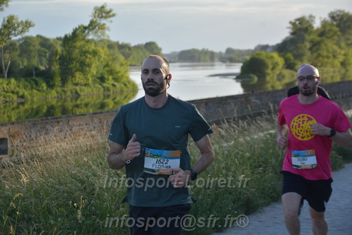Foulees_Abraysiennes2026/2026FA05886.JPG
