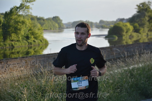 Foulees_Abraysiennes2026/2026FA05898.JPG