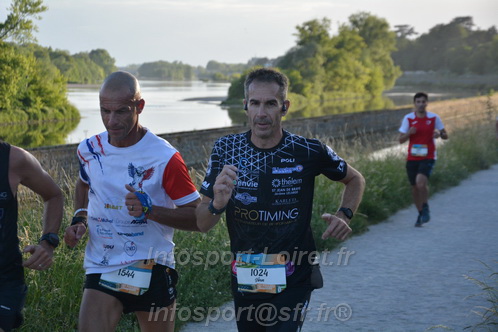 Foulees_Abraysiennes2026/2026FA05901.JPG