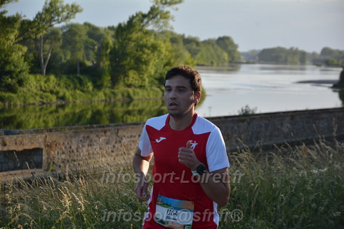 Foulees_Abraysiennes2026/2026FA05902.JPG