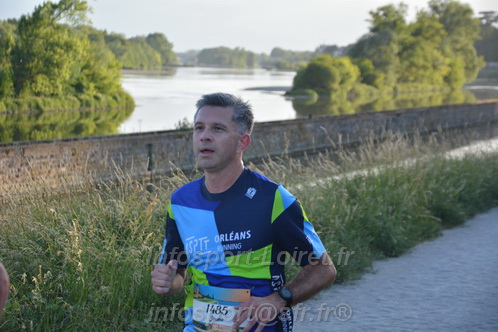 Foulees_Abraysiennes2026/2026FA05904.JPG