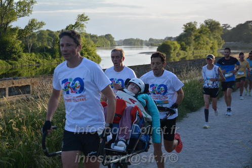 Foulees_Abraysiennes2026/2026FA05907.JPG