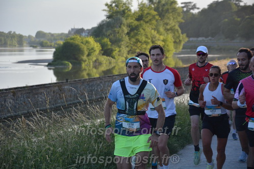 Foulees_Abraysiennes2026/2026FA05916.JPG