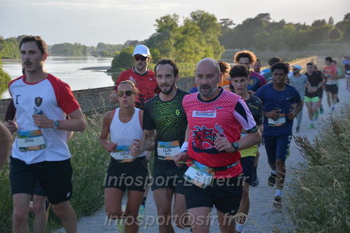Foulees_Abraysiennes2026/2026FA05918.JPG