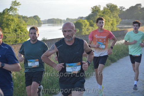 Foulees_Abraysiennes2026/2026FA05926.JPG