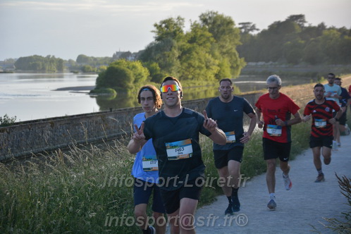 Foulees_Abraysiennes2026/2026FA05932.JPG
