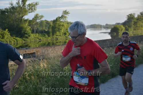 Foulees_Abraysiennes2026/2026FA05935.JPG