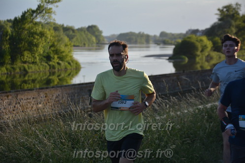 Foulees_Abraysiennes2026/2026FA05940.JPG