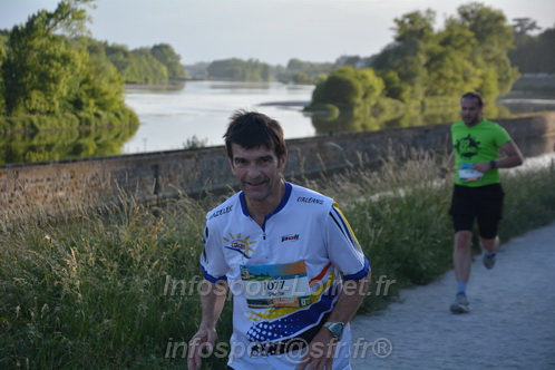 Foulees_Abraysiennes2026/2026FA05942.JPG