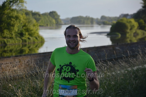 Foulees_Abraysiennes2026/2026FA05943.JPG