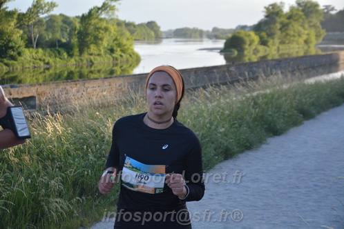 Foulees_Abraysiennes2026/2026FA05948.JPG