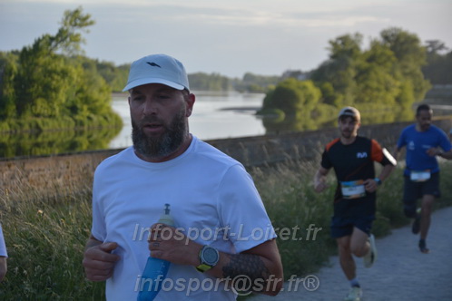 Foulees_Abraysiennes2026/2026FA05955.JPG