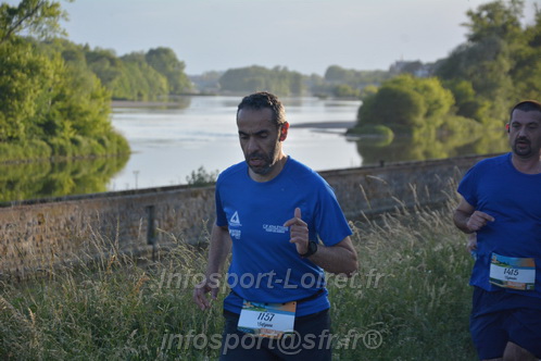 Foulees_Abraysiennes2026/2026FA05957.JPG
