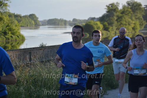 Foulees_Abraysiennes2026/2026FA05958.JPG