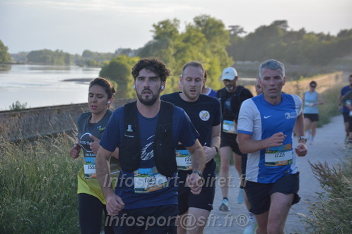 Foulees_Abraysiennes2026/2026FA05961.JPG