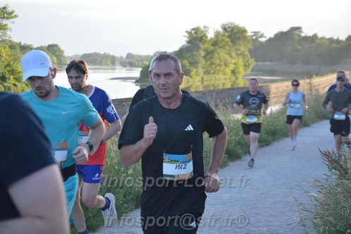 Foulees_Abraysiennes2026/2026FA05963.JPG