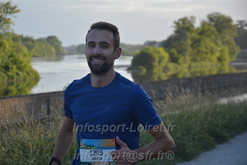 Foulees_Abraysiennes2026/2026FA05965.JPG