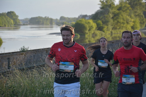 Foulees_Abraysiennes2026/2026FA05982.JPG