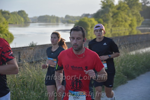 Foulees_Abraysiennes2026/2026FA05983.JPG