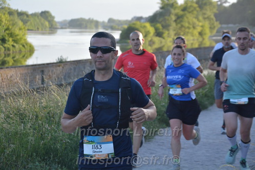 Foulees_Abraysiennes2026/2026FA05984.JPG