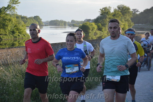 Foulees_Abraysiennes2026/2026FA05985.JPG