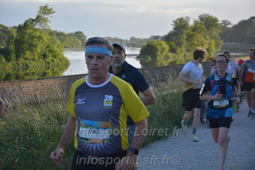 Foulees_Abraysiennes2026/2026FA05987.JPG