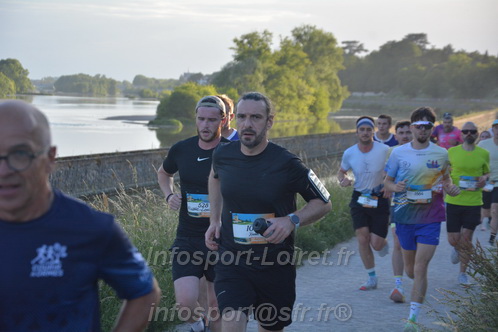 Foulees_Abraysiennes2026/2026FA05993.JPG