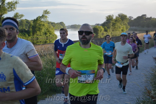 Foulees_Abraysiennes2026/2026FA05996.JPG