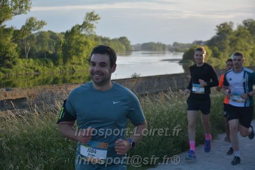 Foulees_Abraysiennes2026/2026FA06003.JPG